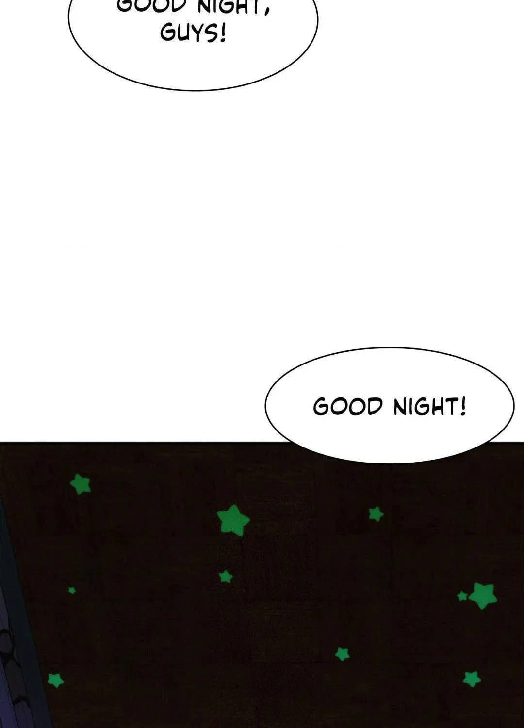 Read Onward chapter 51 image 42 on Lezhin