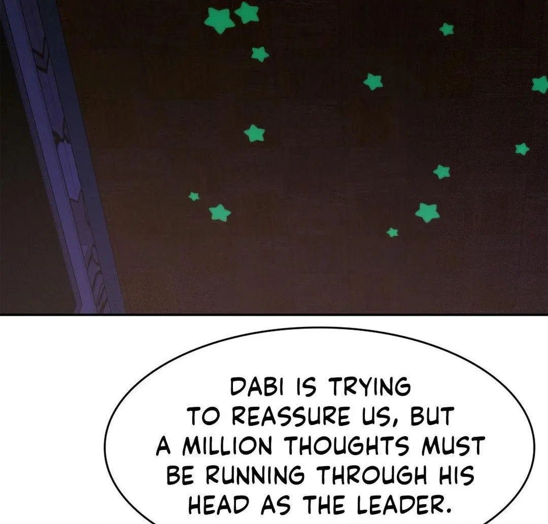 Read Onward chapter 51 image 43 on Lezhin