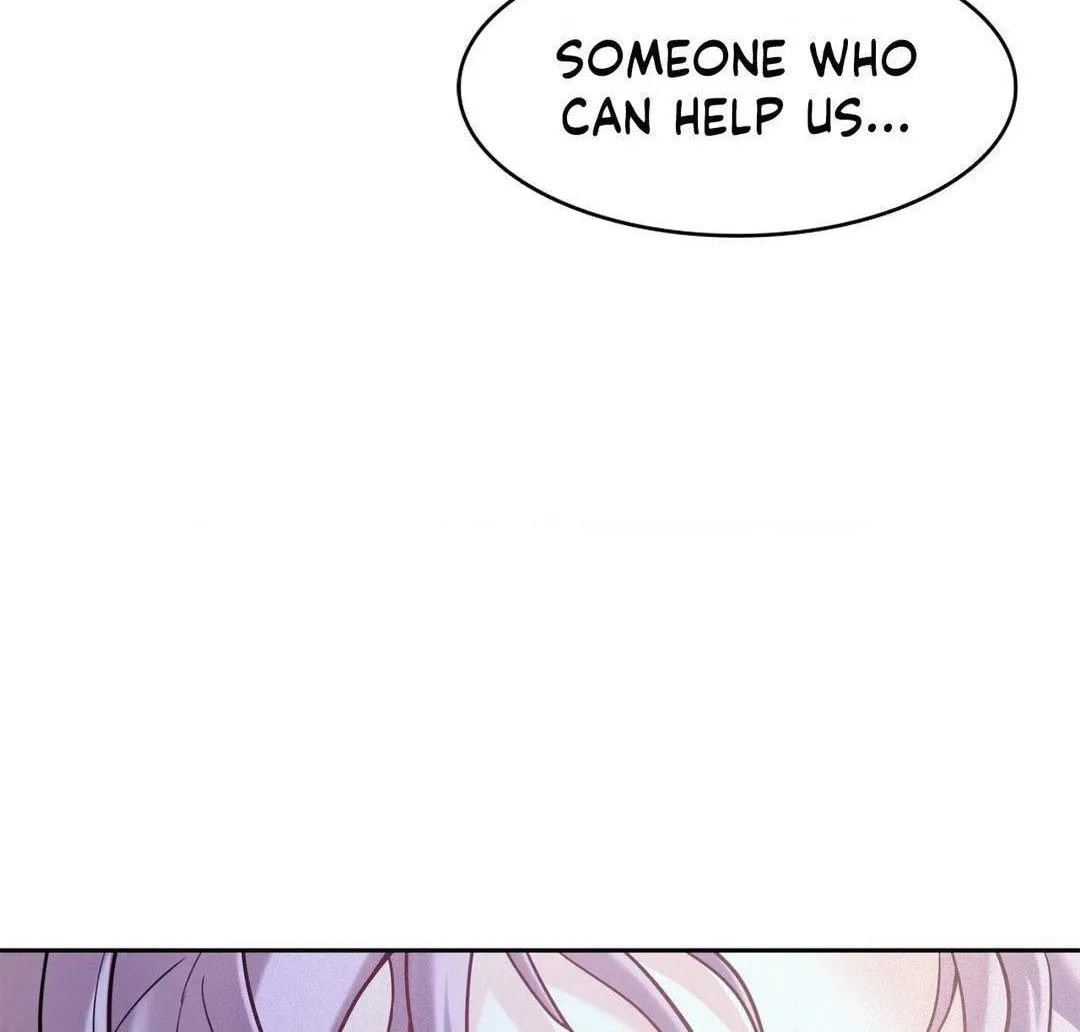 Read Onward chapter 51 image 45 on Lezhin