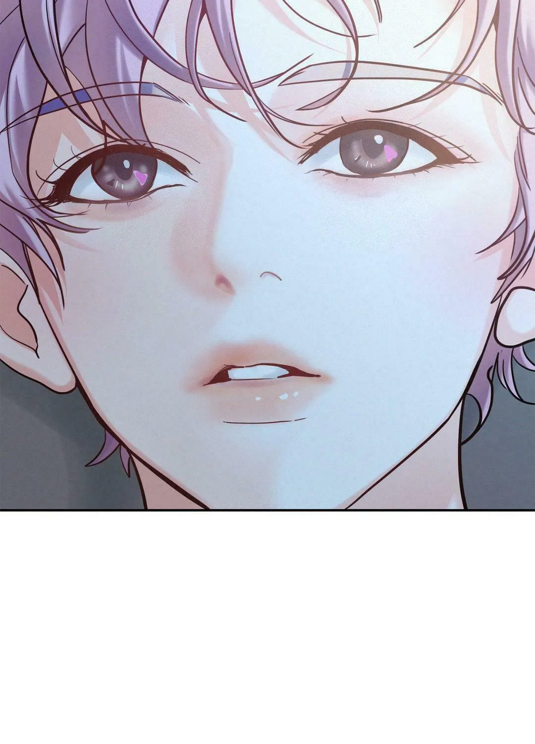 Read Onward chapter 51 image 46 on Lezhin
