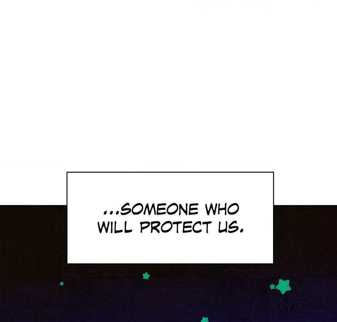 Read Onward chapter 51 image 47 on Lezhin