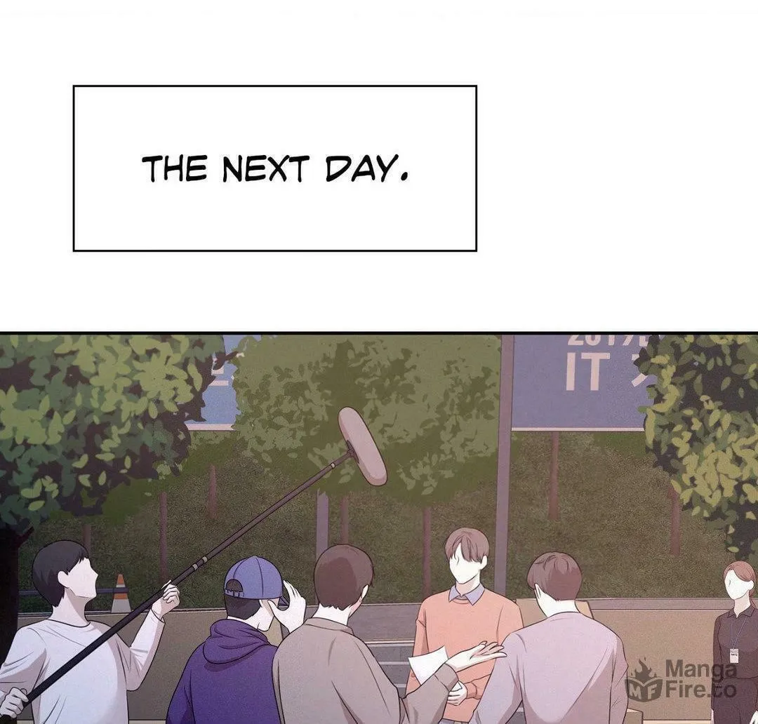 Read Onward chapter 51 image 49 on Lezhin