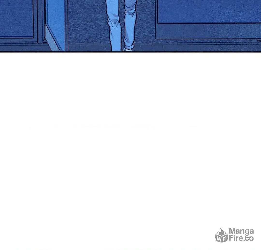 Read Onward chapter 51 image 5 on Lezhin