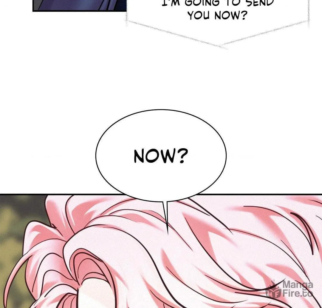 Read Onward chapter 51 image 53 on Lezhin