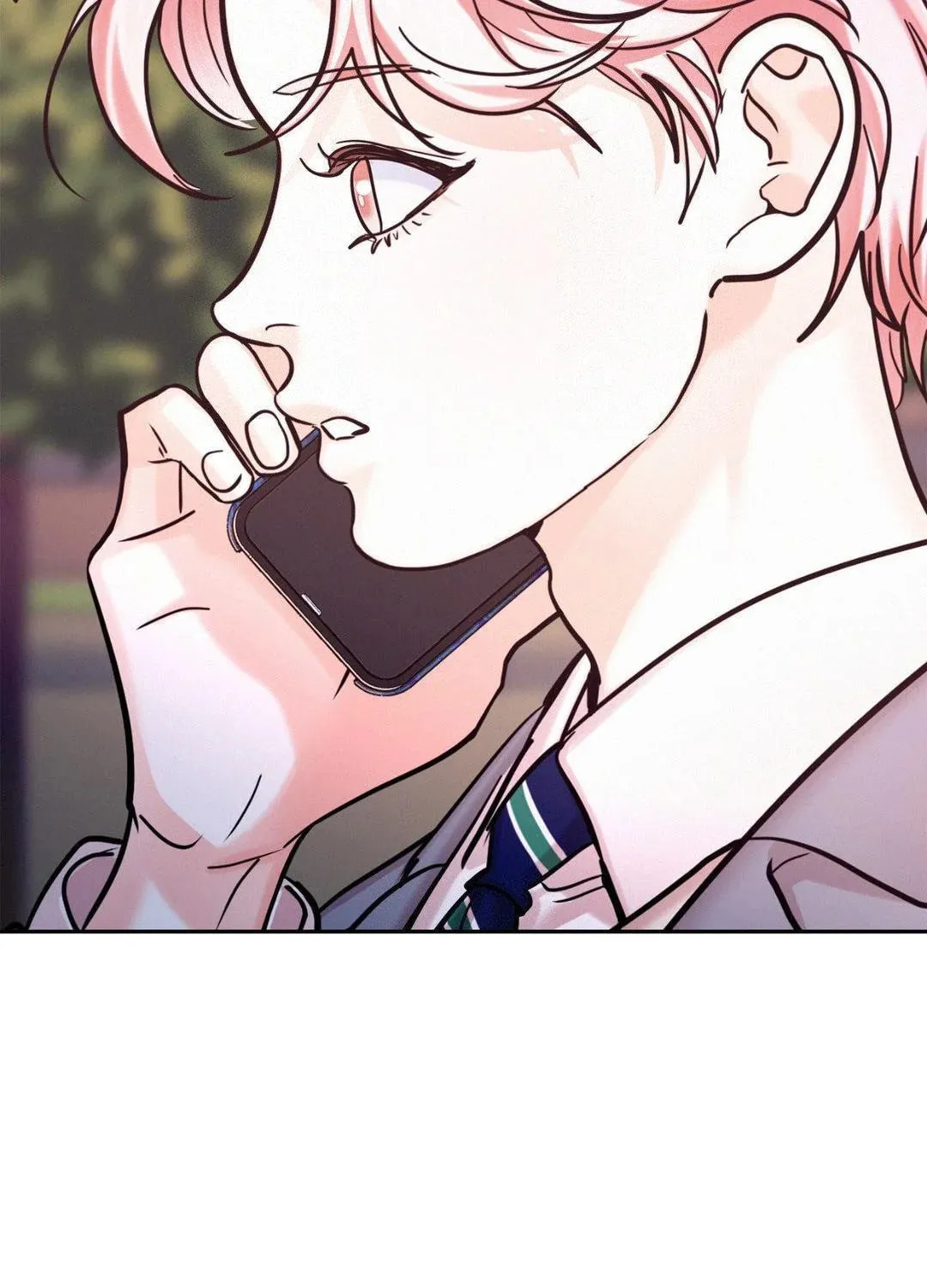 Read Onward chapter 51 image 54 on Lezhin