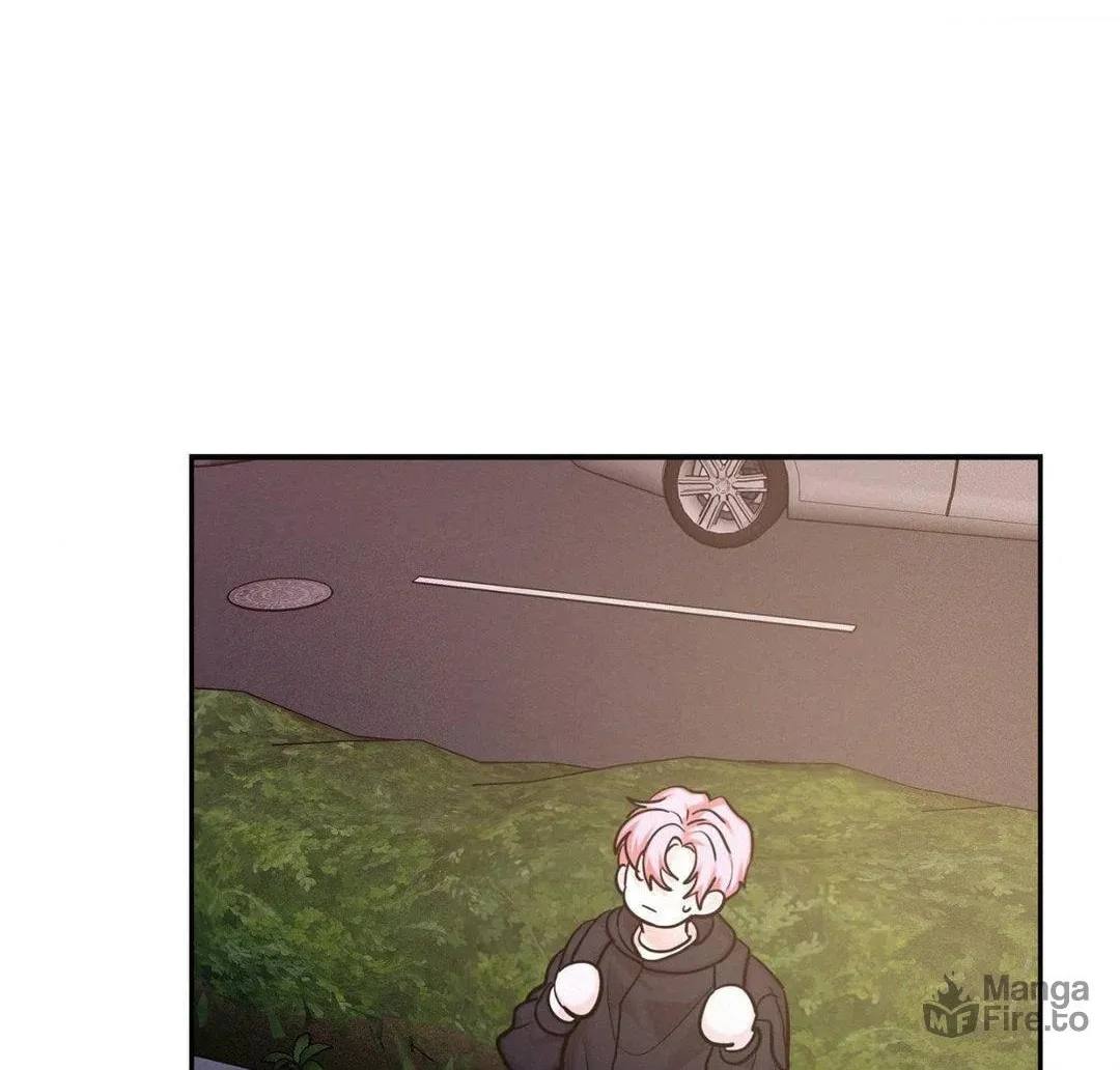 Read Onward chapter 51 image 59 on Lezhin