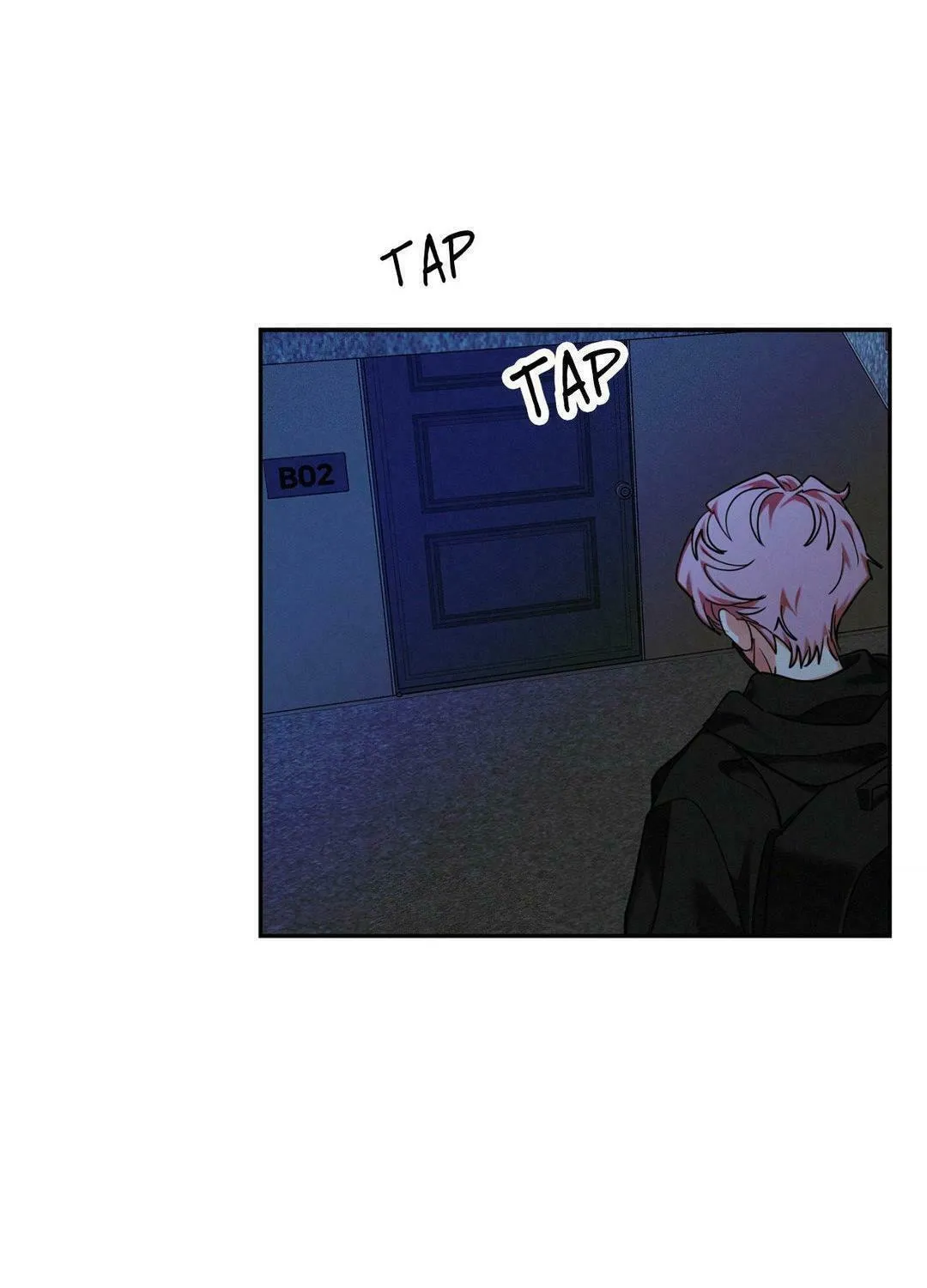 Read Onward chapter 51 image 6 on Lezhin