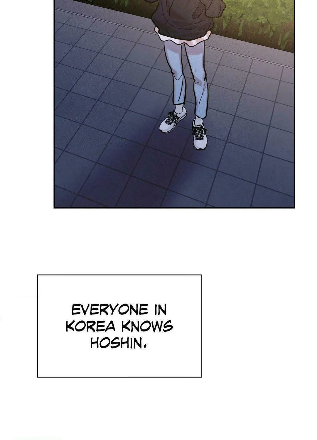 Read Onward chapter 51 image 60 on Lezhin
