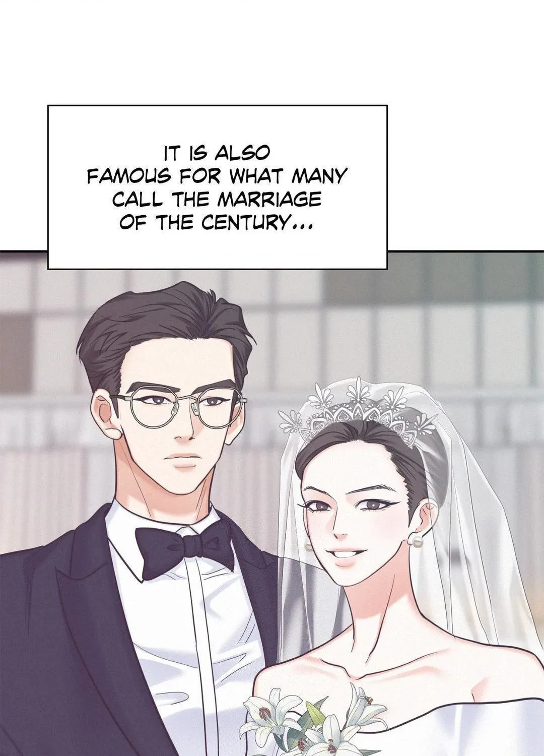 Read Onward chapter 51 image 62 on Lezhin