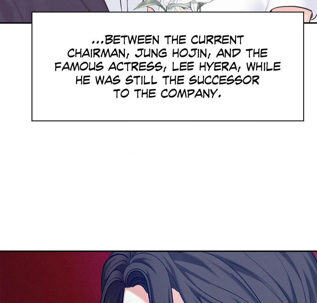 Read Onward chapter 51 image 63 on Lezhin