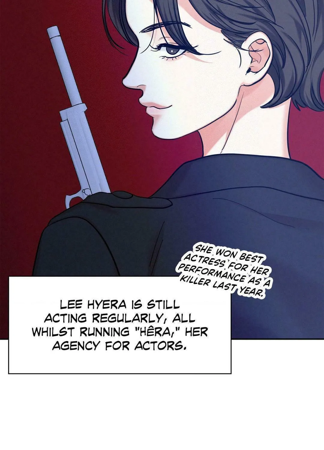 Read Onward chapter 51 image 64 on Lezhin