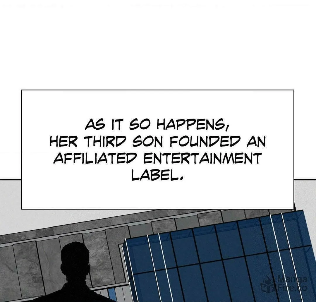 Read Onward chapter 51 image 65 on Lezhin