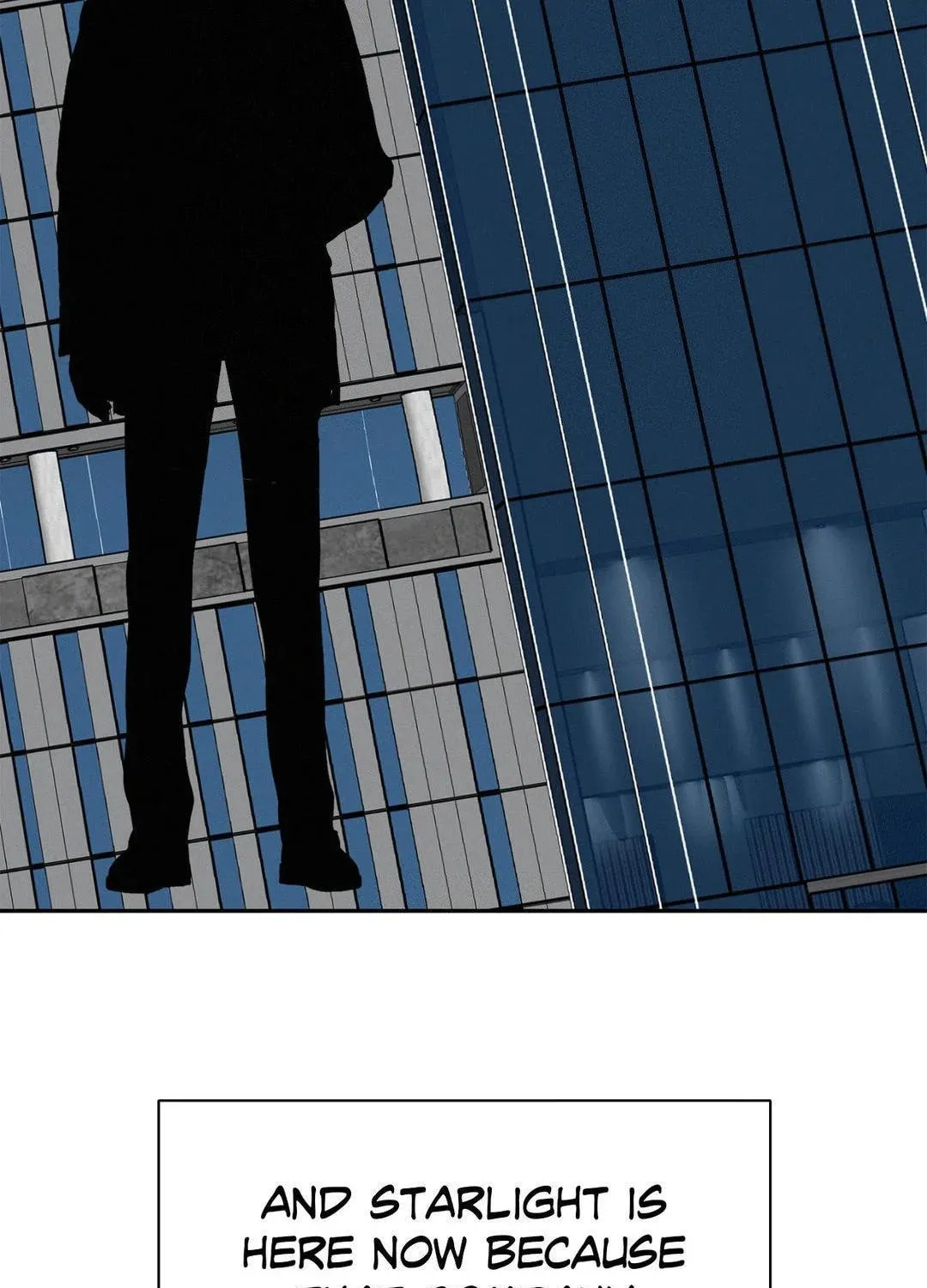 Read Onward chapter 51 image 66 on Lezhin