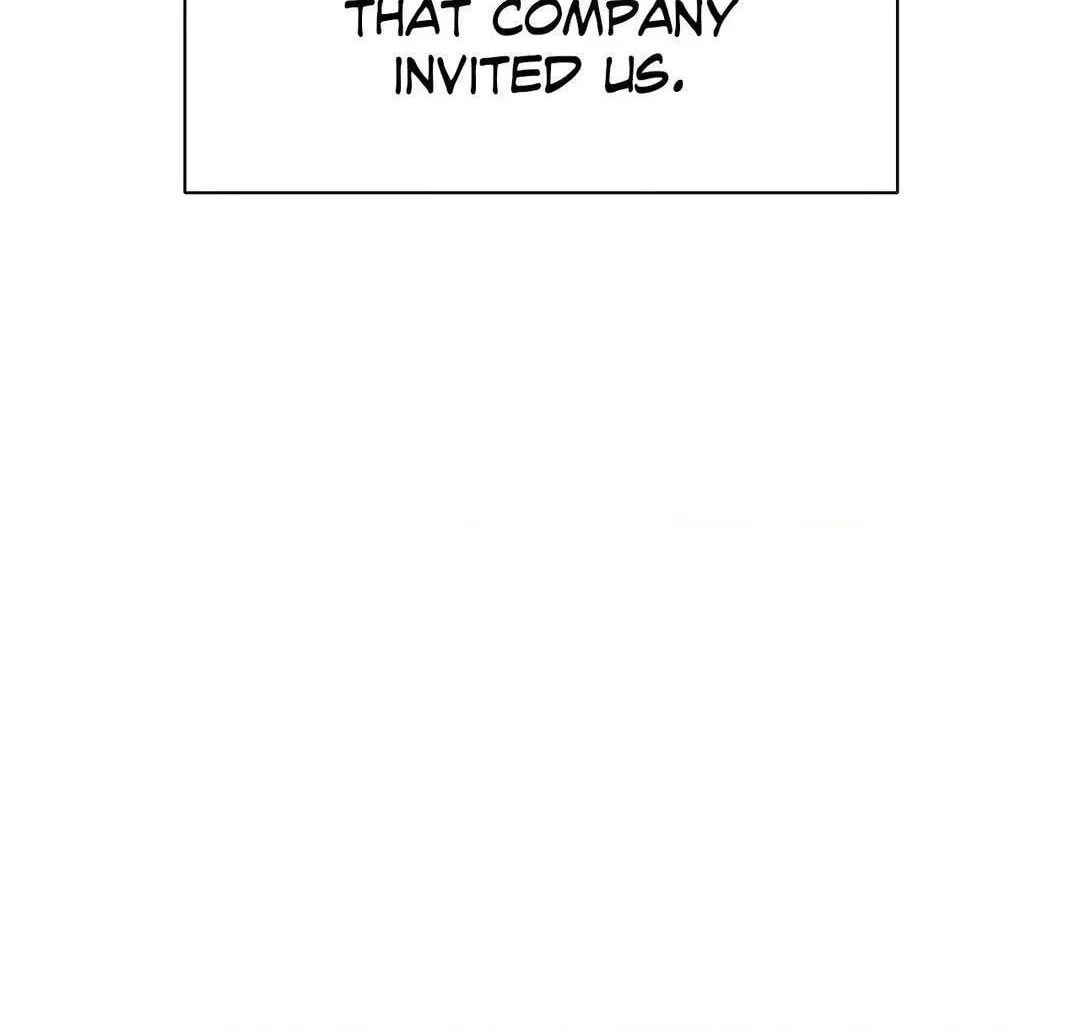 Read Onward chapter 51 image 67 on Lezhin