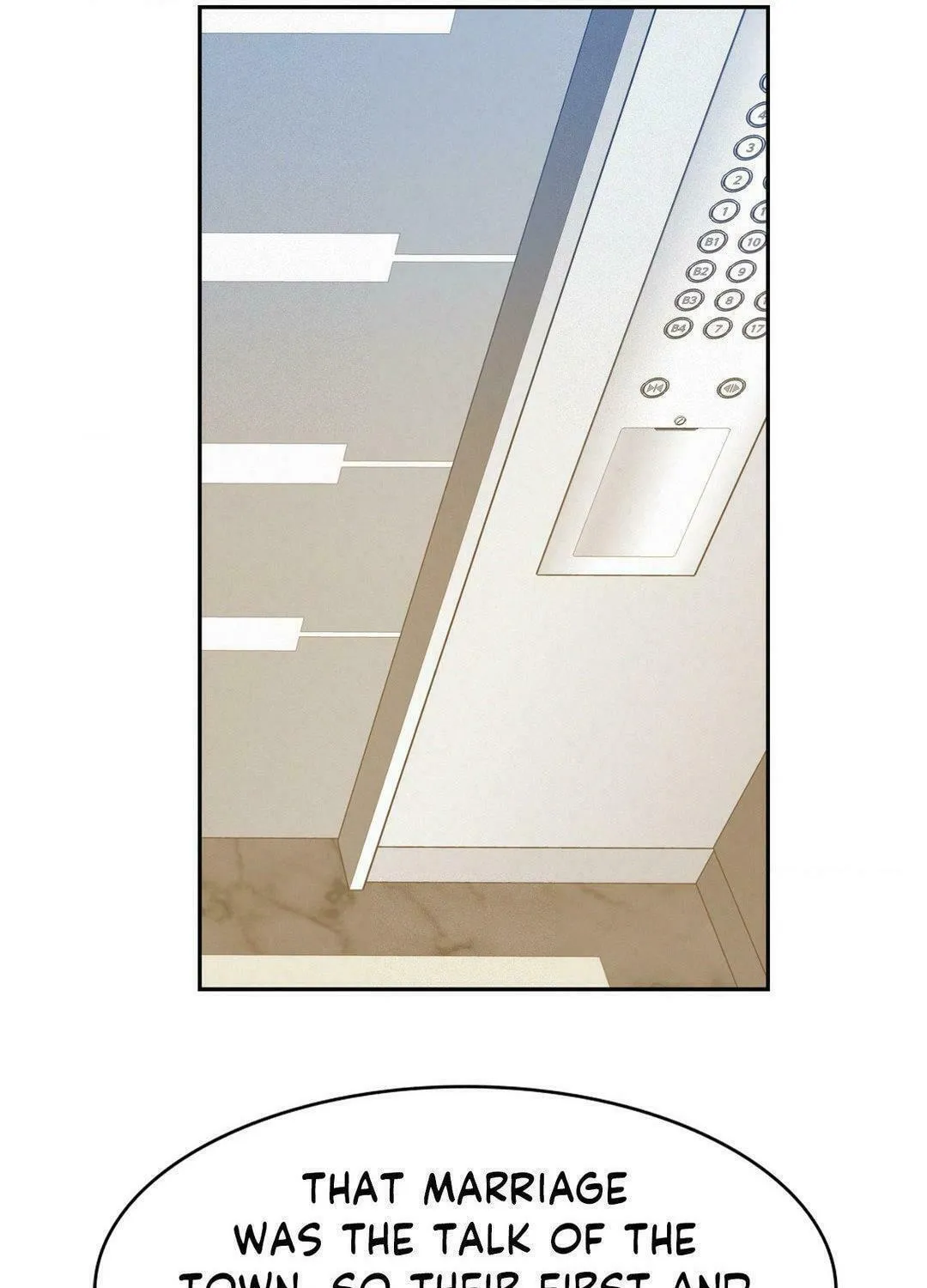 Read Onward chapter 51 image 68 on Lezhin