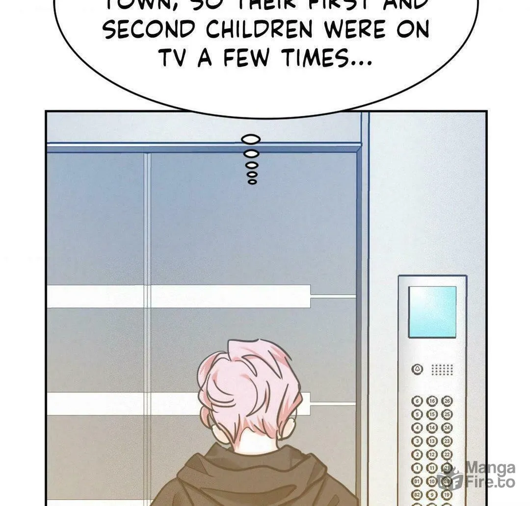 Read Onward chapter 51 image 69 on Lezhin