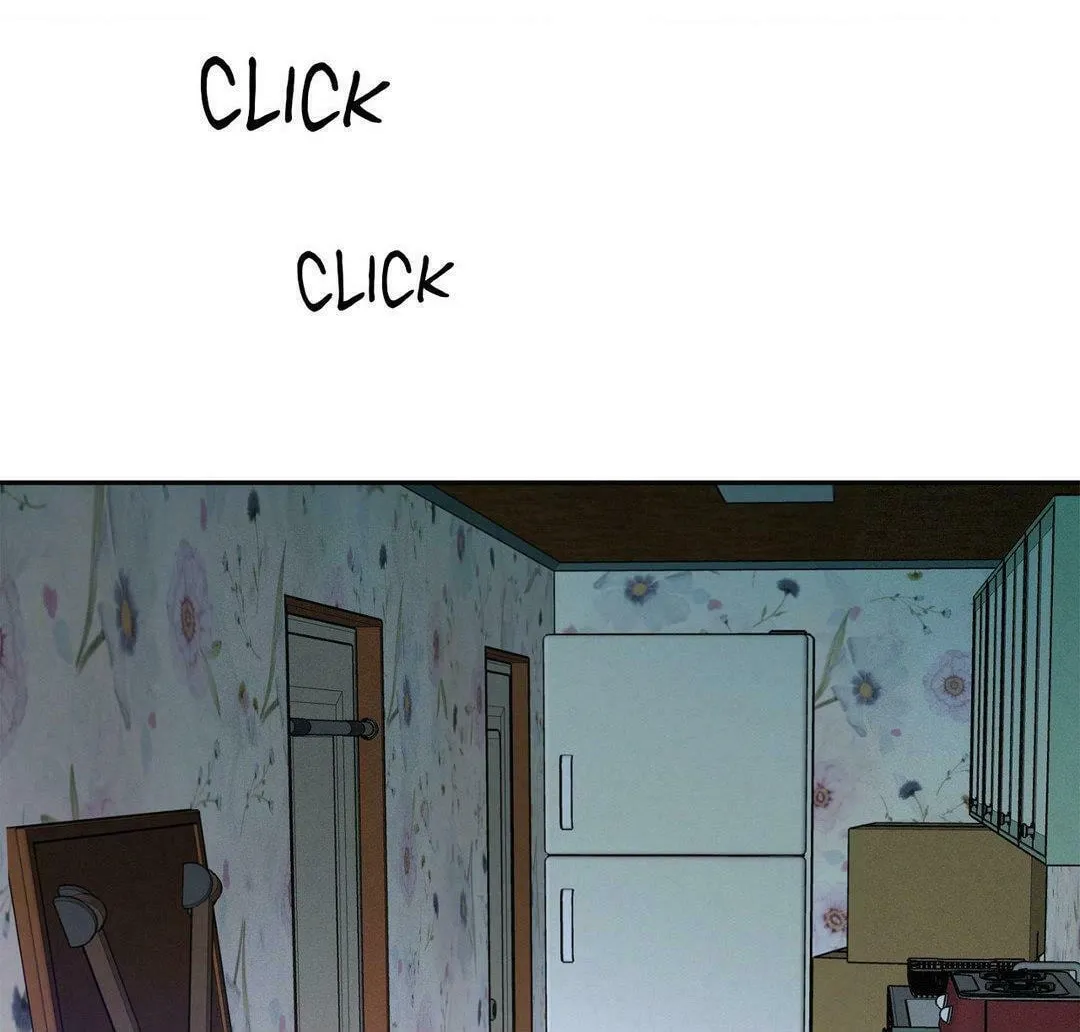 Read Onward chapter 51 image 7 on Lezhin
