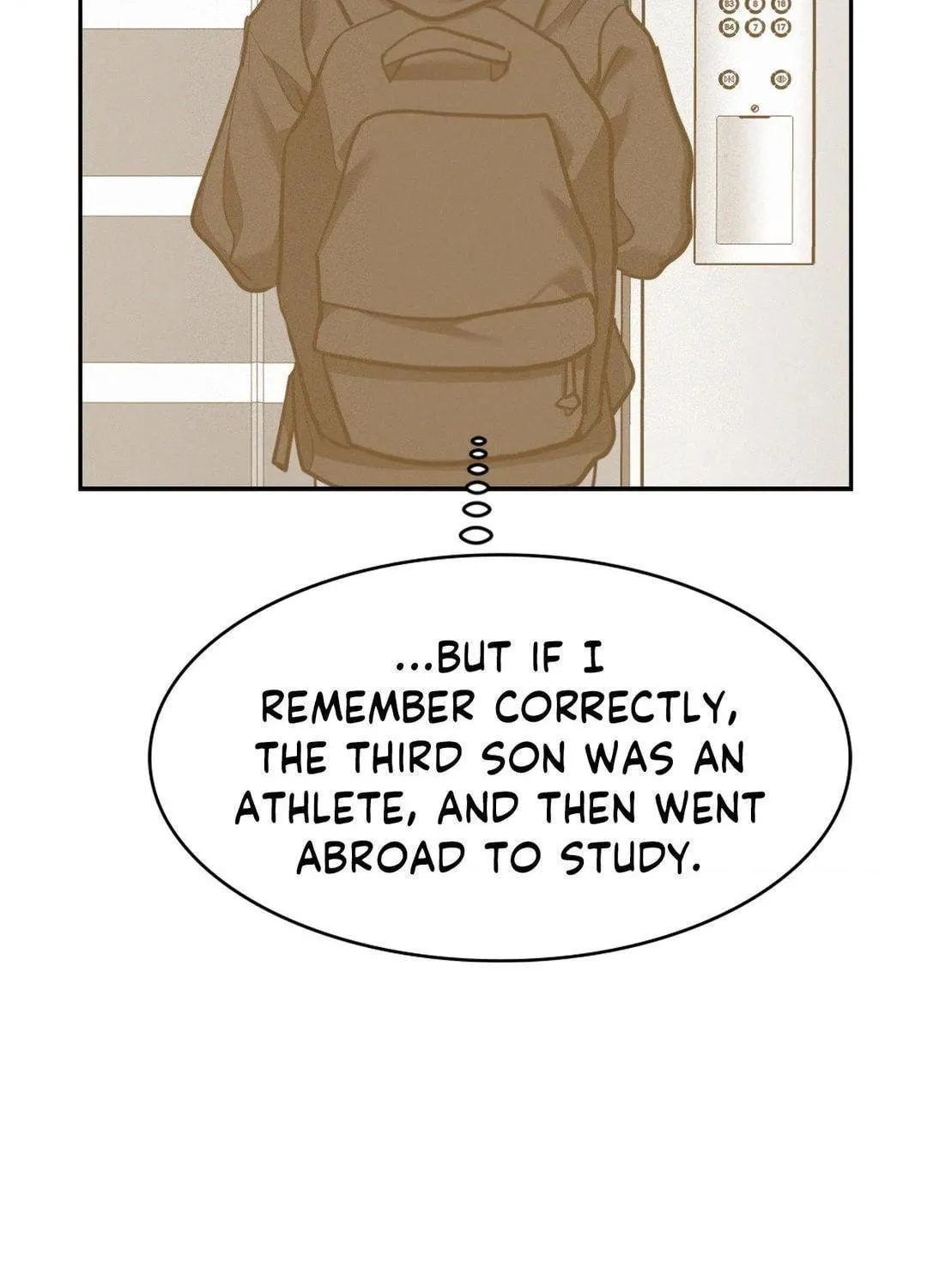 Read Onward chapter 51 image 70 on Lezhin