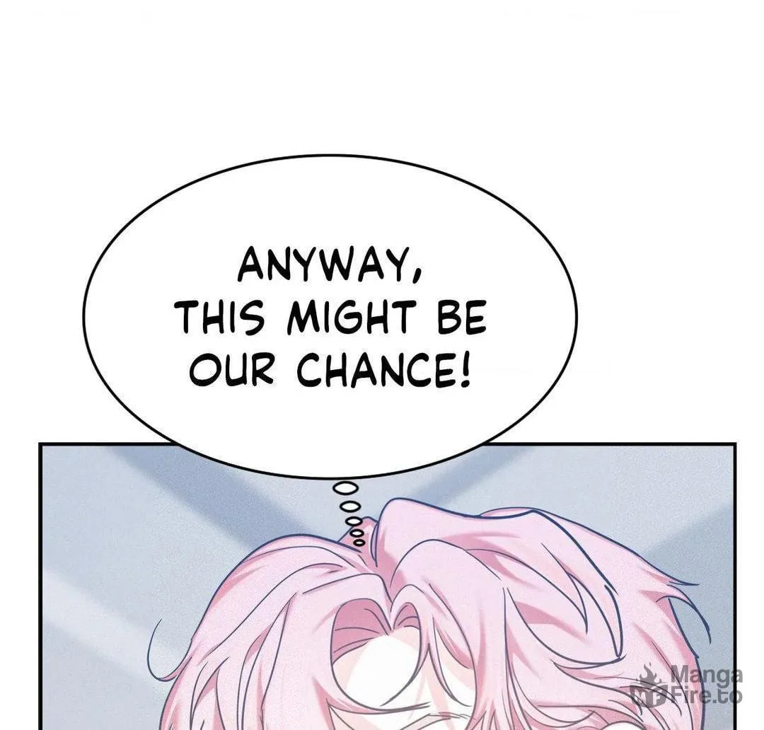 Read Onward chapter 51 image 71 on Lezhin