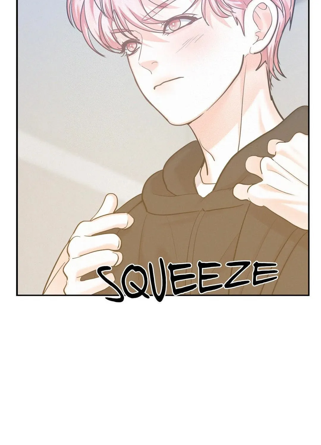Read Onward chapter 51 image 72 on Lezhin
