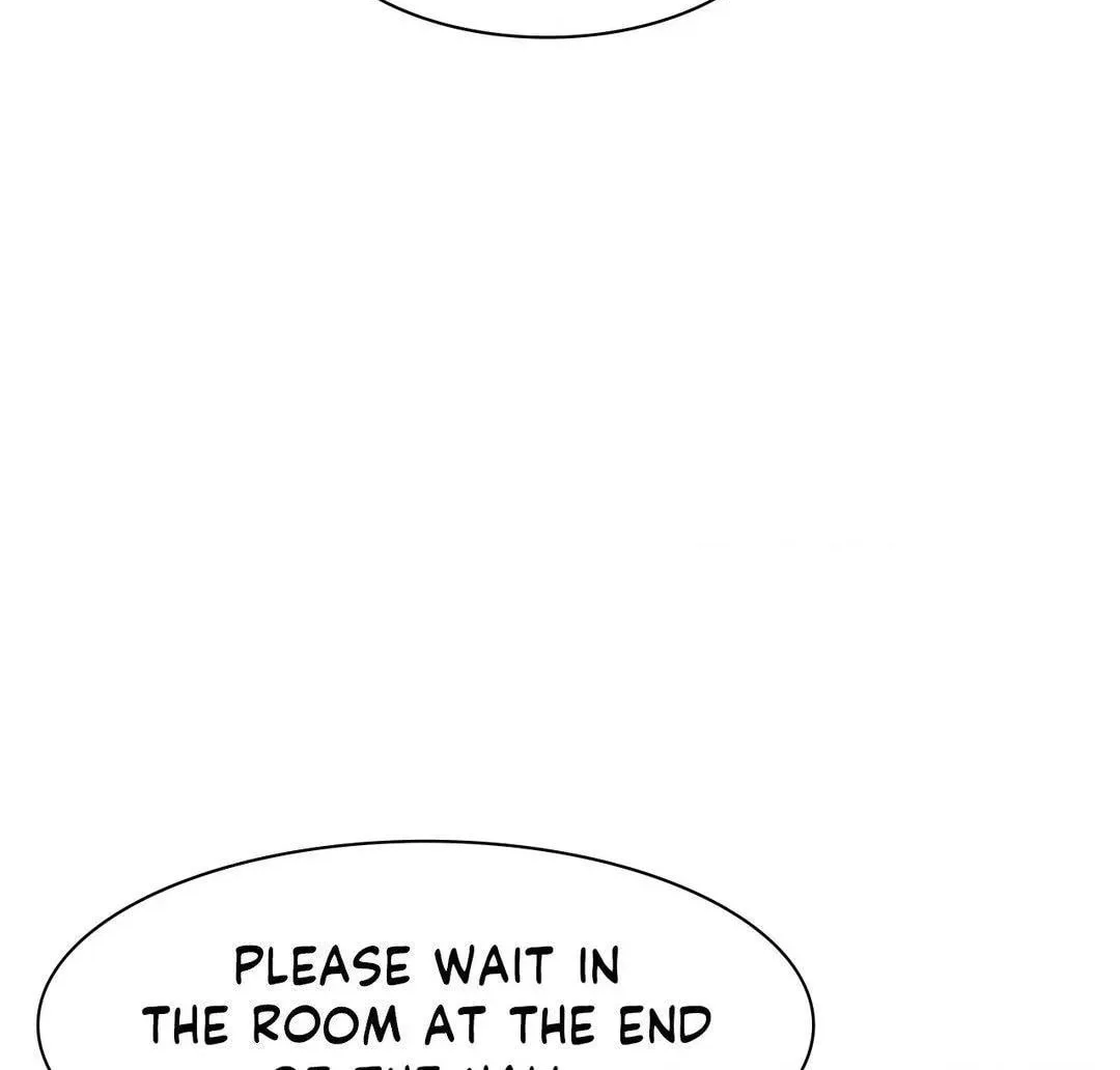 Read Onward chapter 51 image 75 on Lezhin