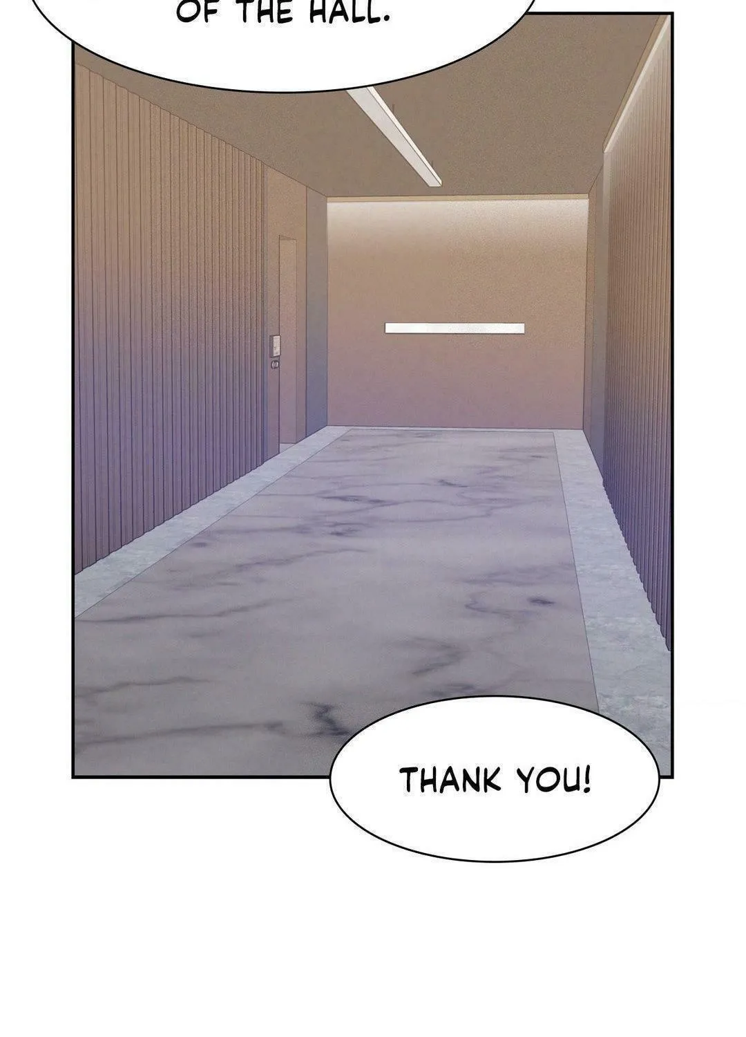 Read Onward chapter 51 image 76 on Lezhin