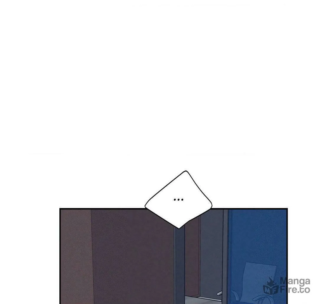 Read Onward chapter 51 image 77 on Lezhin