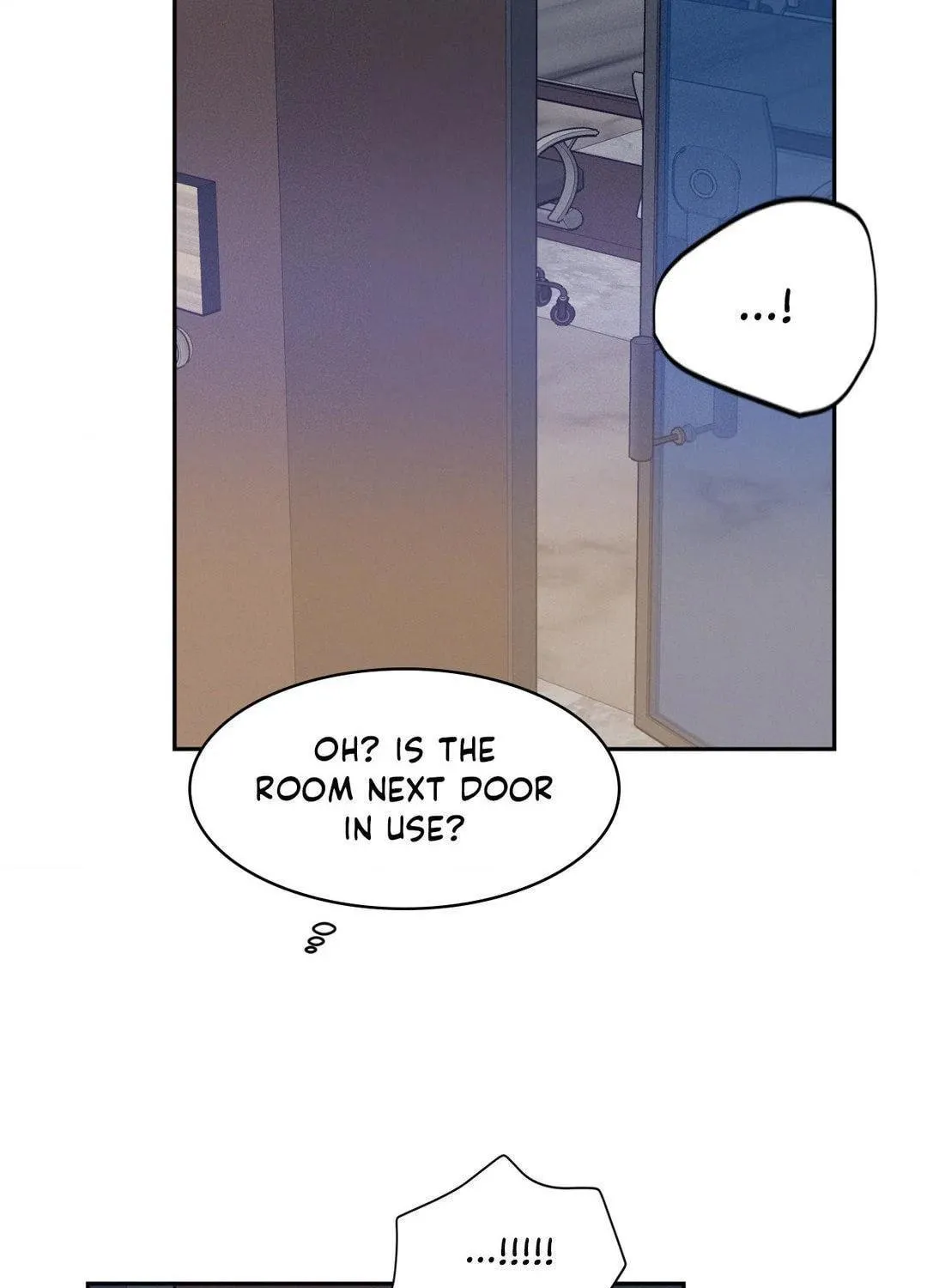 Read Onward chapter 51 image 78 on Lezhin