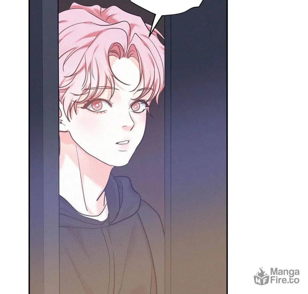 Read Onward chapter 51 image 79 on Lezhin