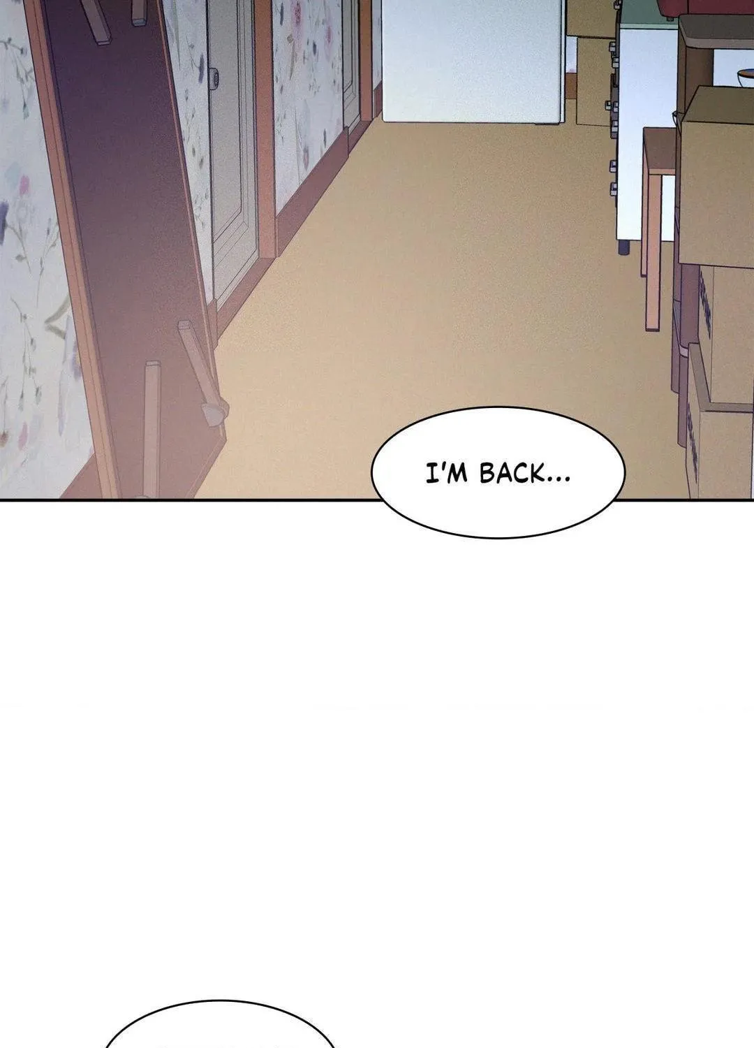 Read Onward chapter 51 image 8 on Lezhin
