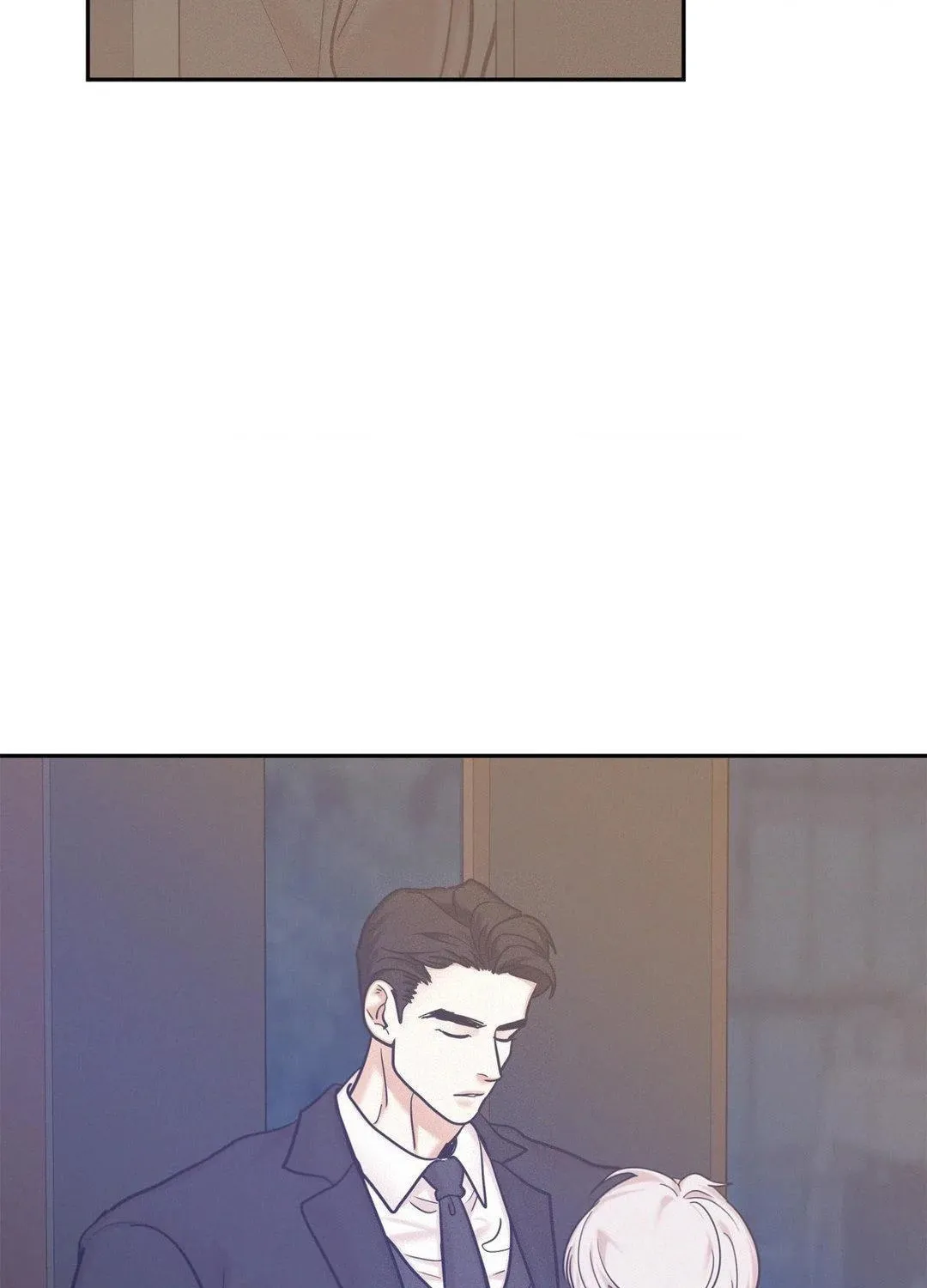 Read Onward chapter 51 image 80 on Lezhin