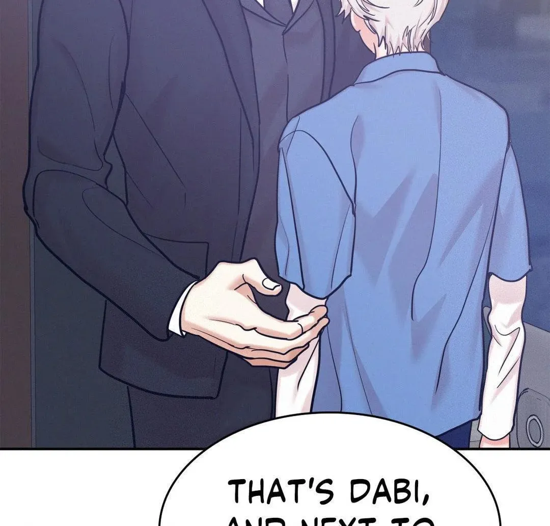 Read Onward chapter 51 image 81 on Lezhin