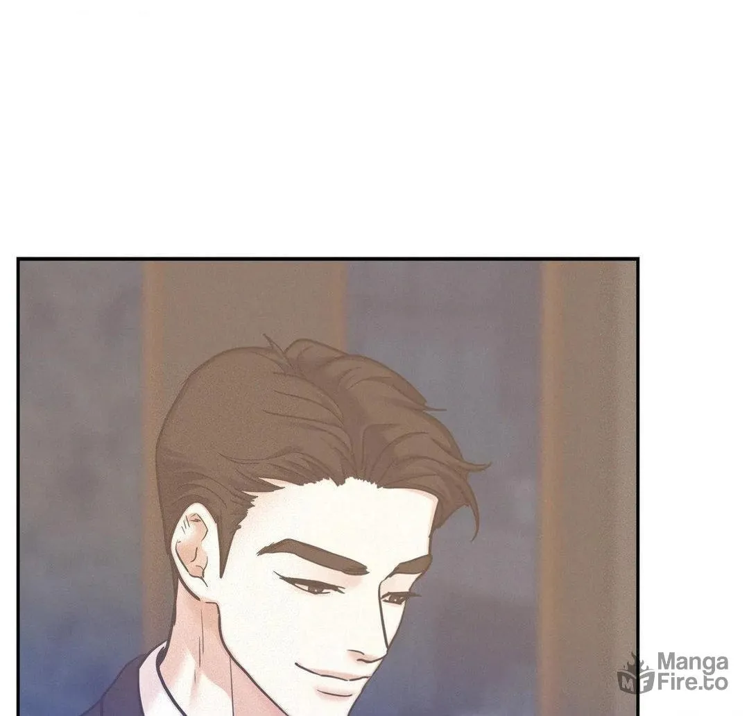 Read Onward chapter 51 image 83 on Lezhin