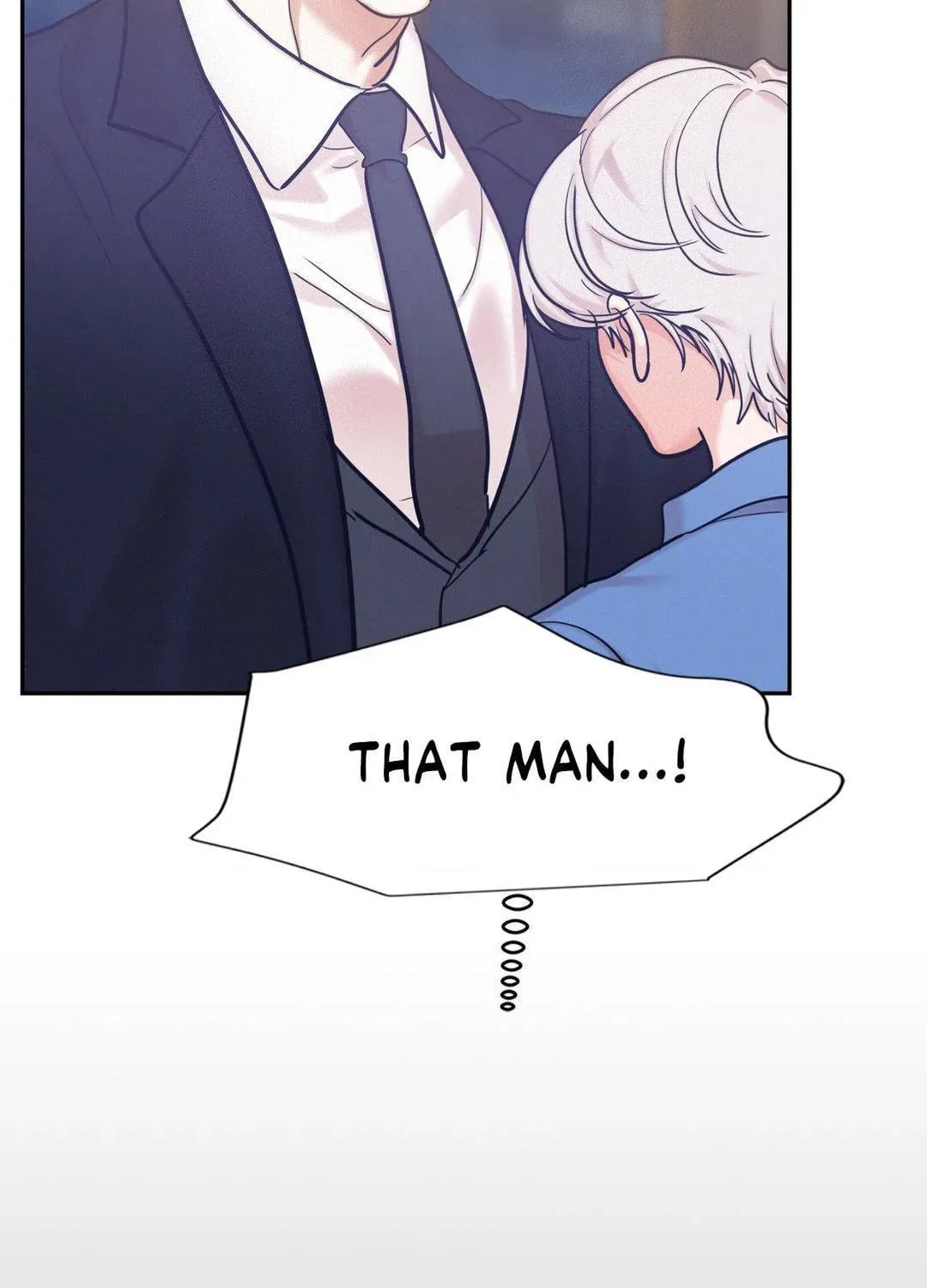 Read Onward chapter 51 image 84 on Lezhin