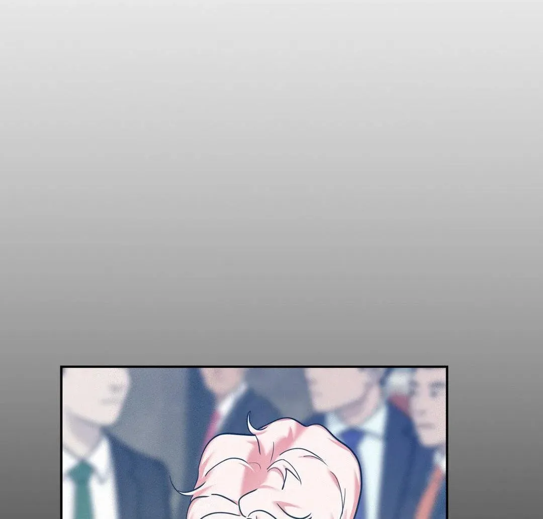 Read Onward chapter 51 image 85 on Lezhin