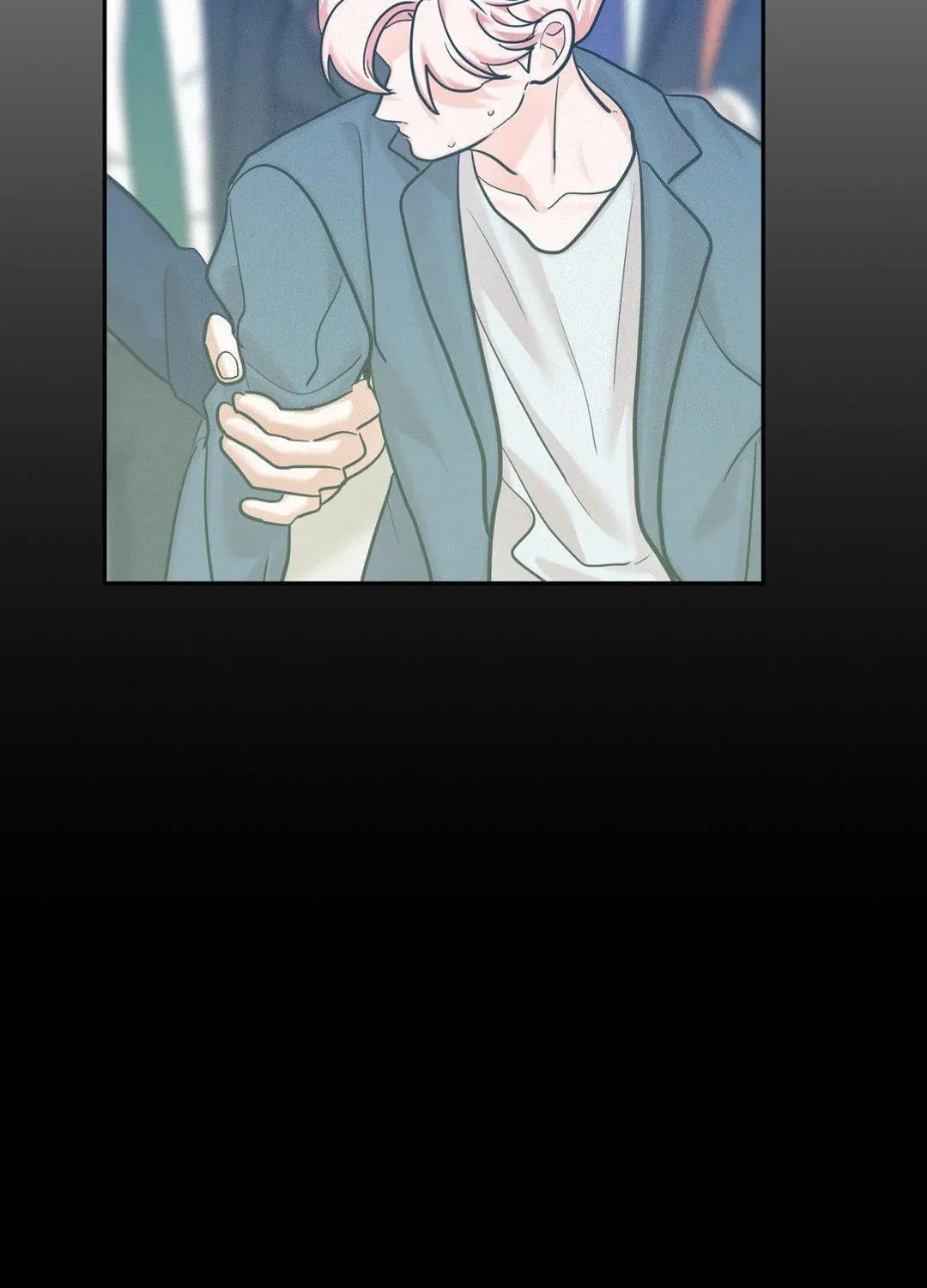 Read Onward chapter 51 image 86 on Lezhin