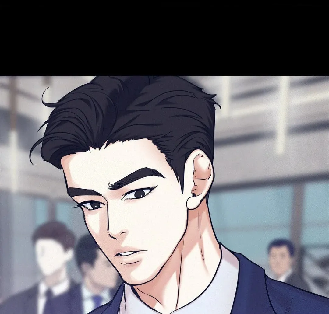 Read Onward chapter 51 image 87 on Lezhin