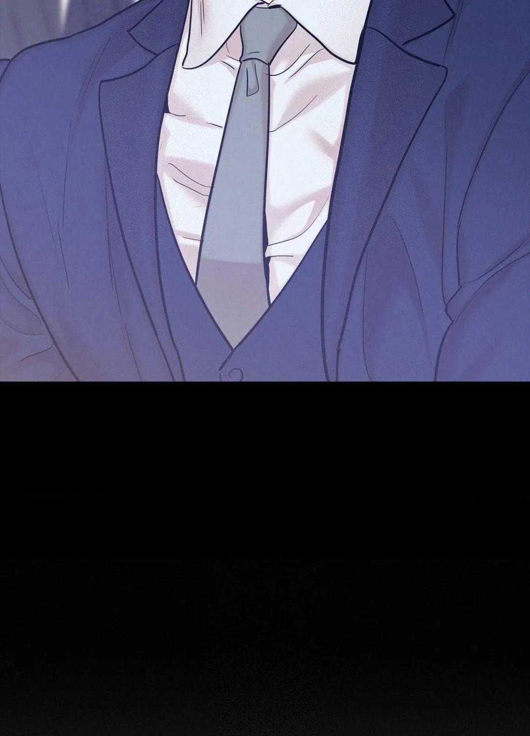 Read Onward chapter 51 image 88 on Lezhin