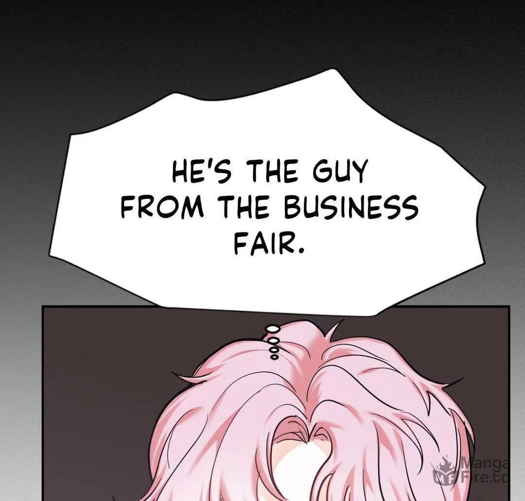Read Onward chapter 51 image 89 on Lezhin