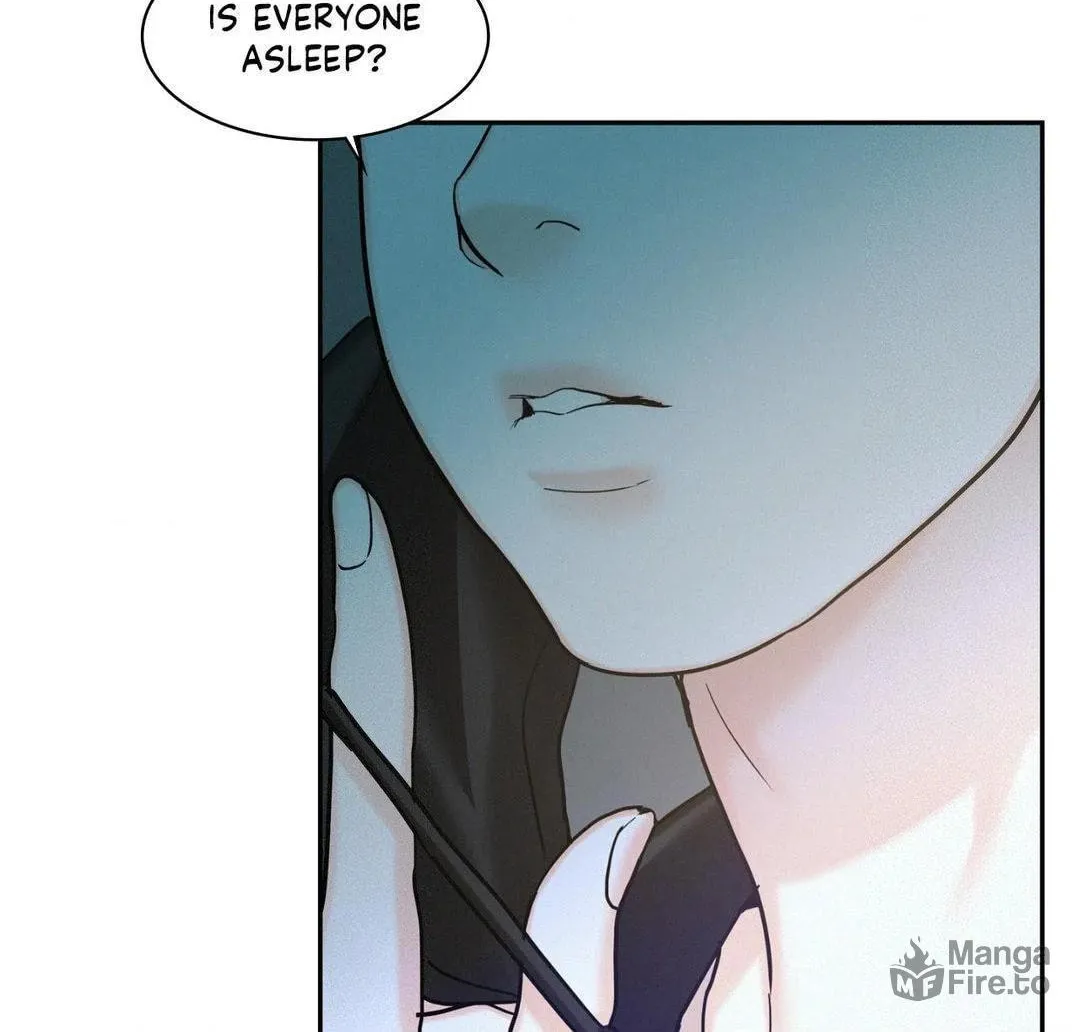 Read Onward chapter 51 image 9 on Lezhin
