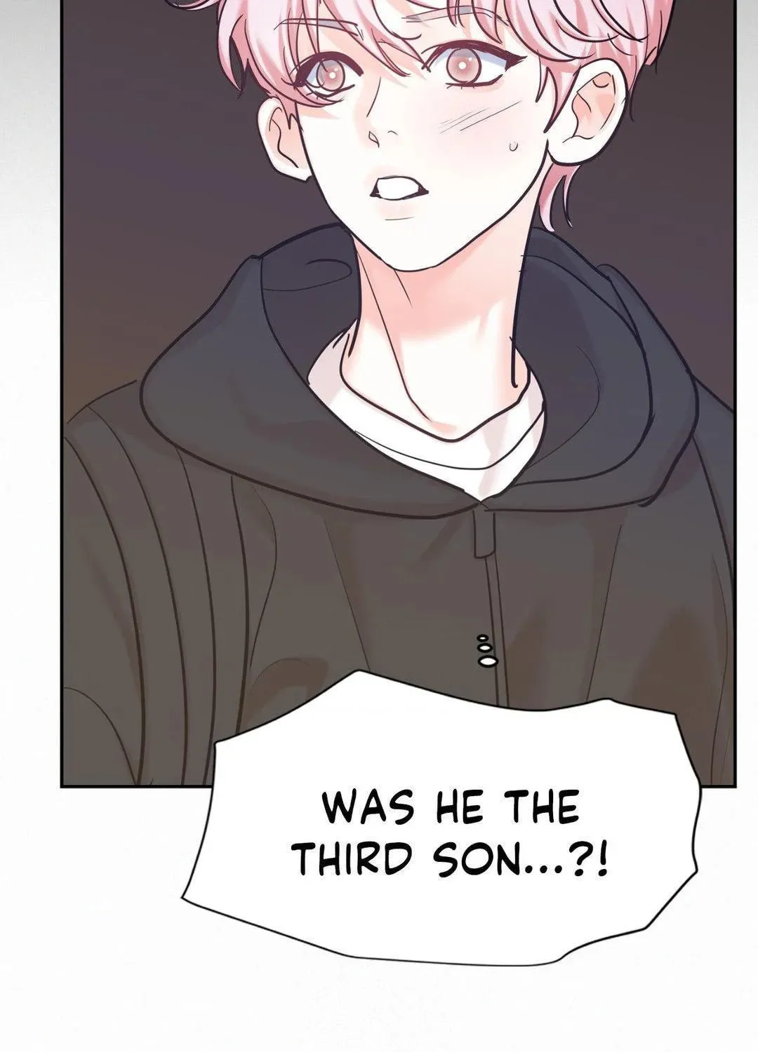 Read Onward chapter 51 image 90 on Lezhin