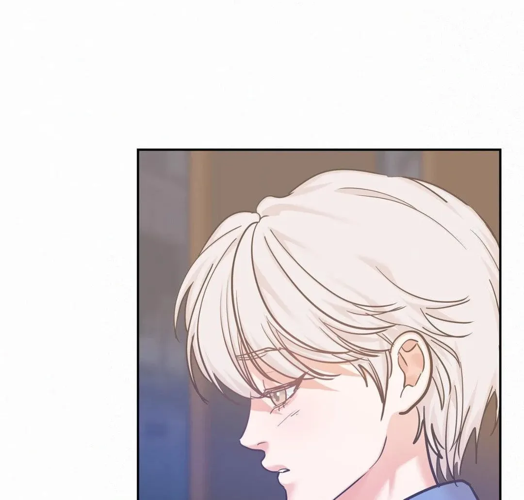 Read Onward chapter 51 image 91 on Lezhin