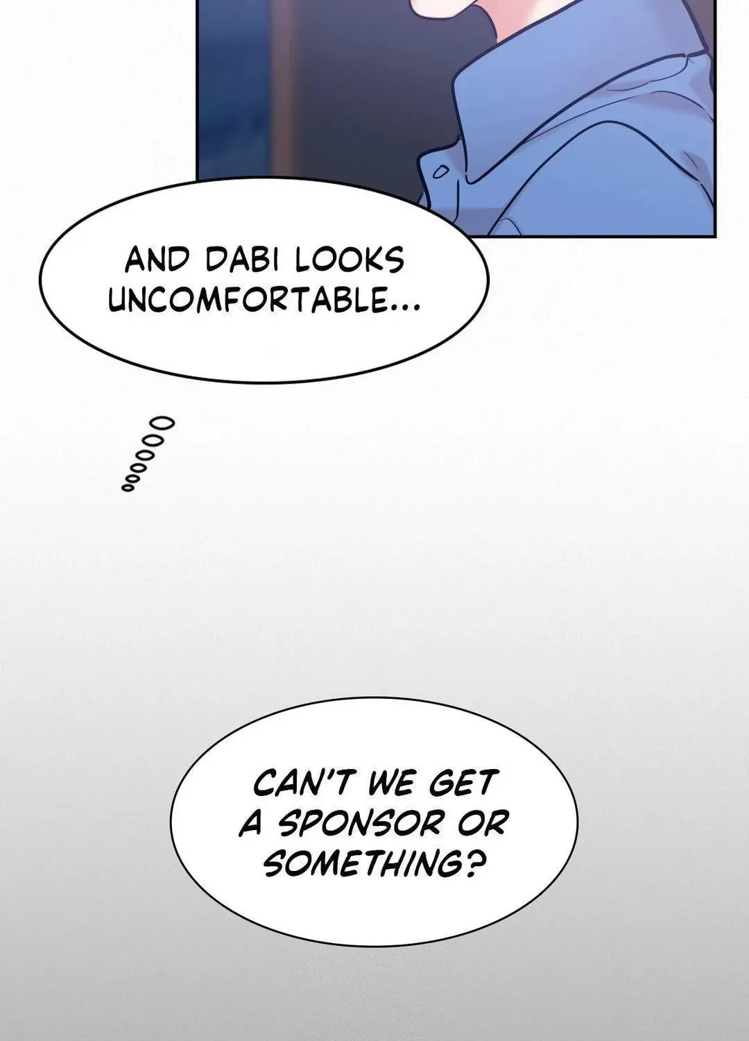 Read Onward chapter 51 image 92 on Lezhin