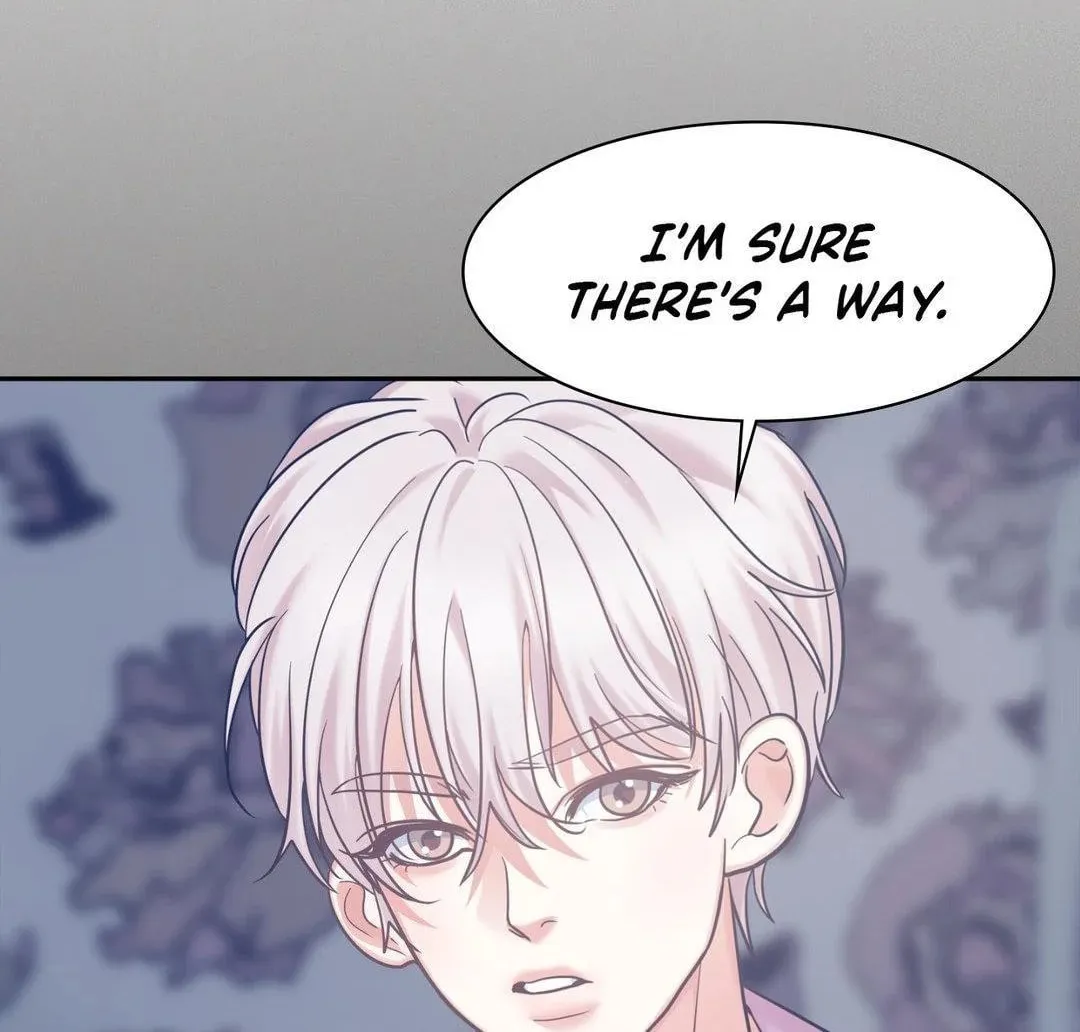 Read Onward chapter 51 image 93 on Lezhin