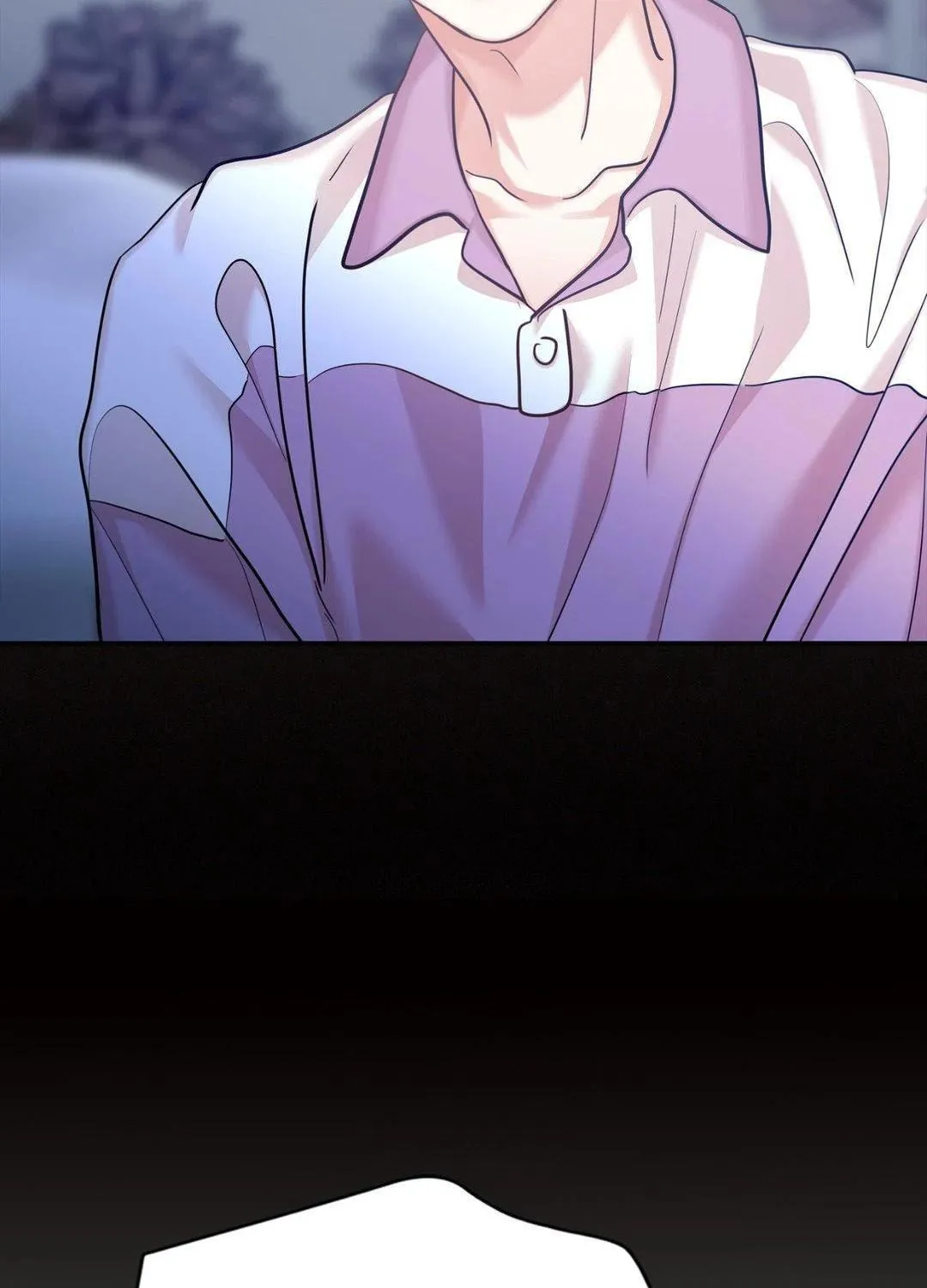 Read Onward chapter 51 image 94 on Lezhin