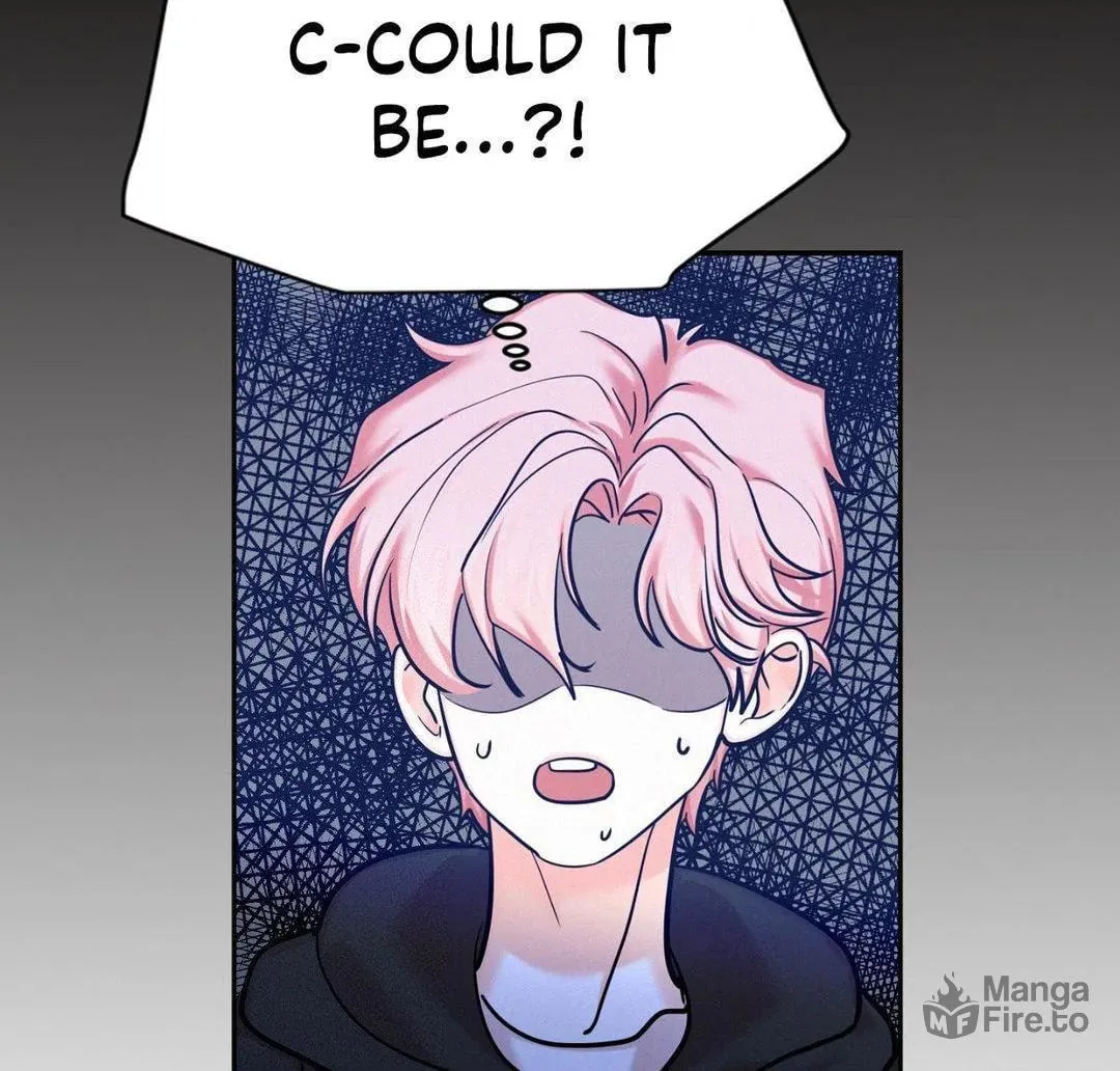 Read Onward chapter 51 image 95 on Lezhin