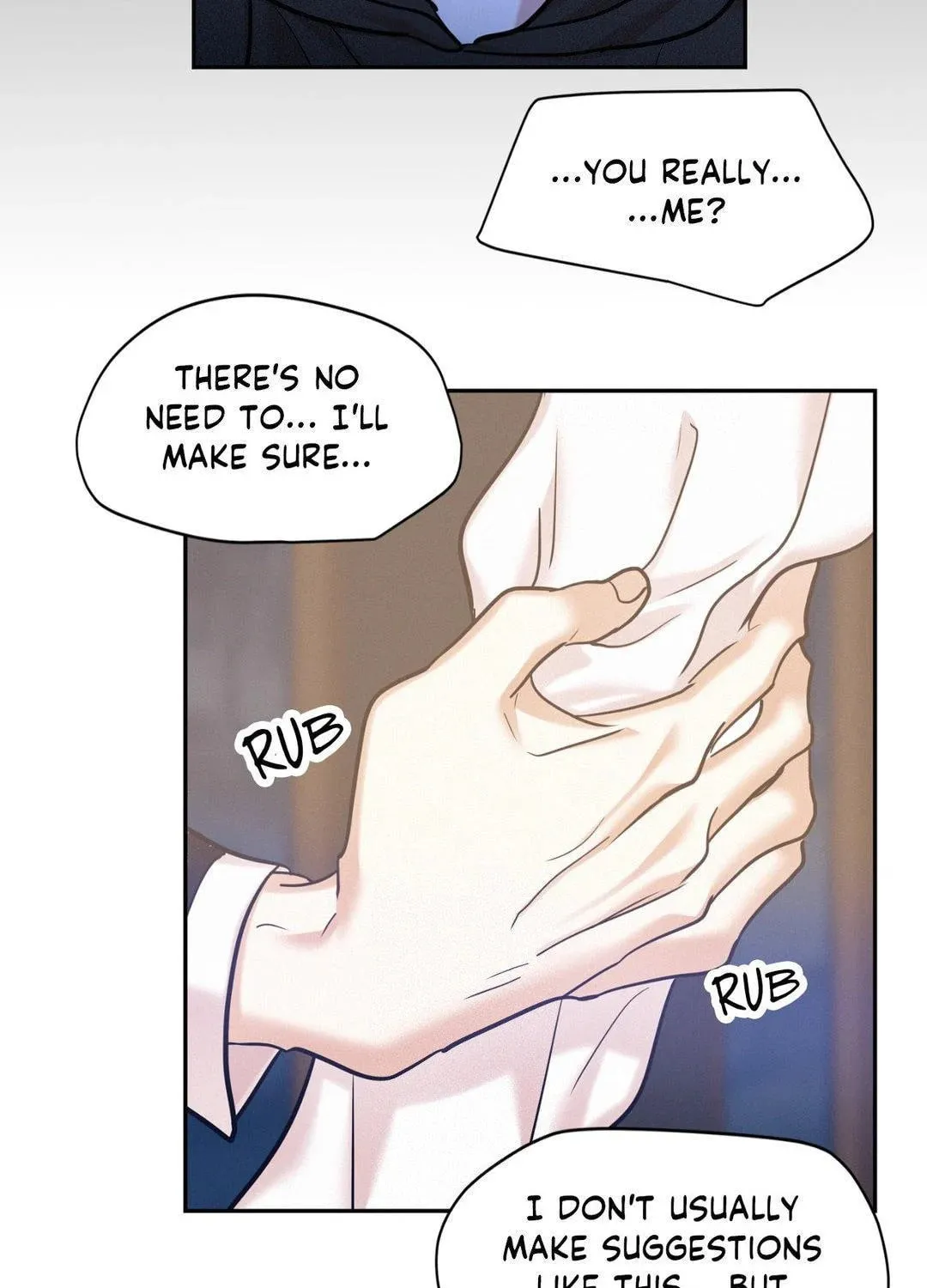 Read Onward chapter 51 image 96 on Lezhin
