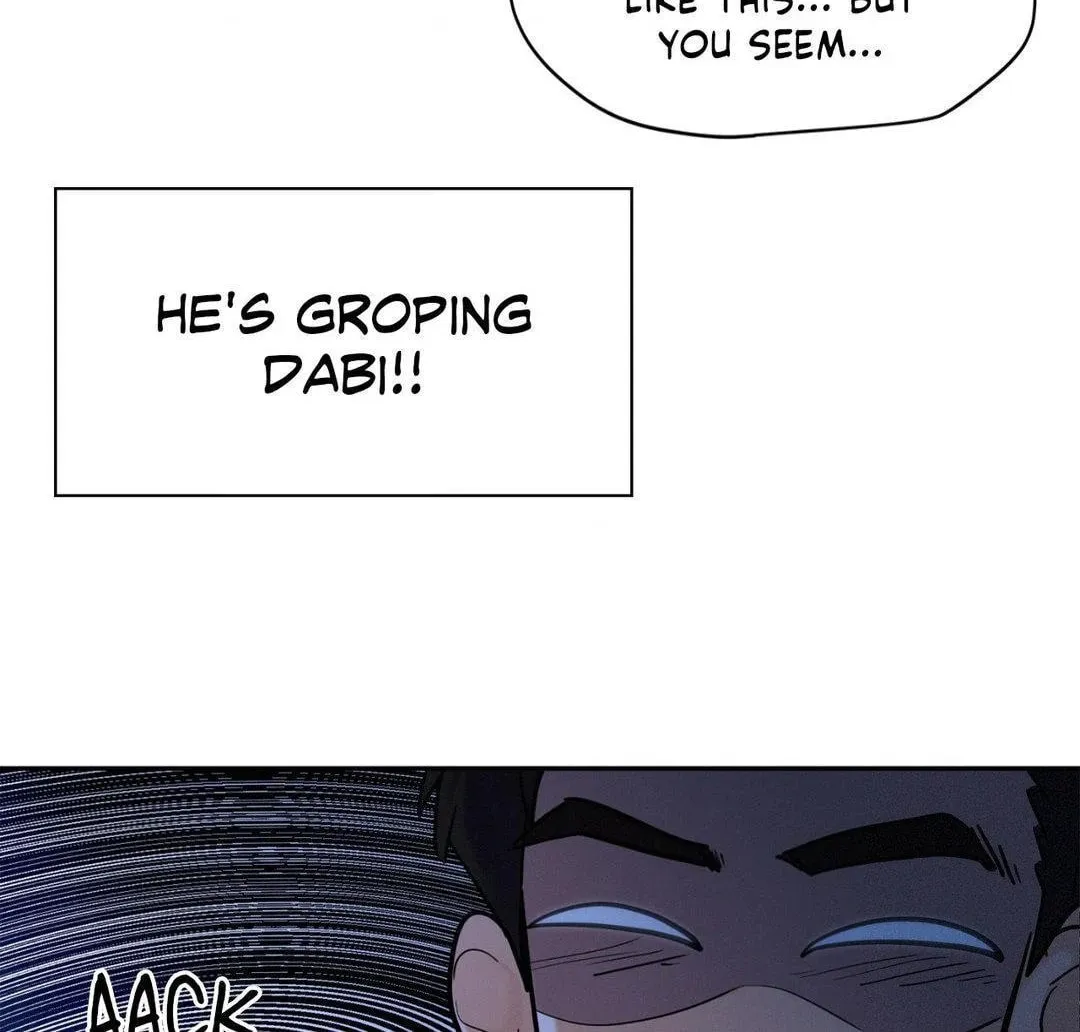 Read Onward chapter 51 image 97 on Lezhin