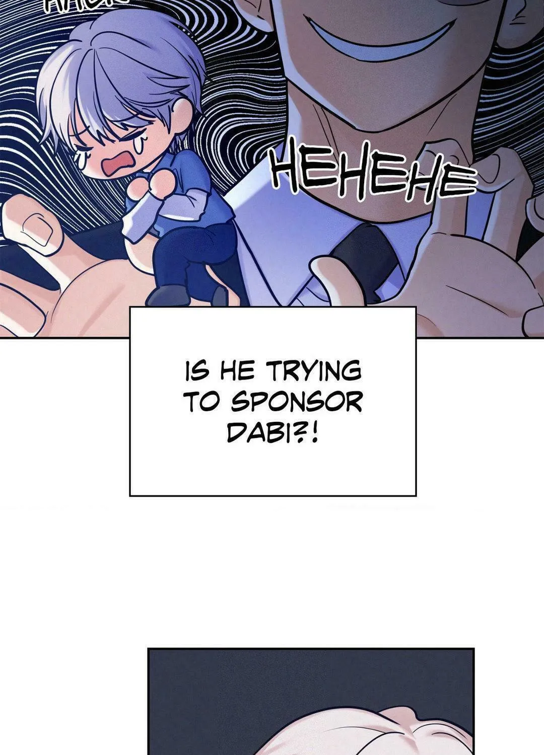 Read Onward chapter 51 image 98 on Lezhin