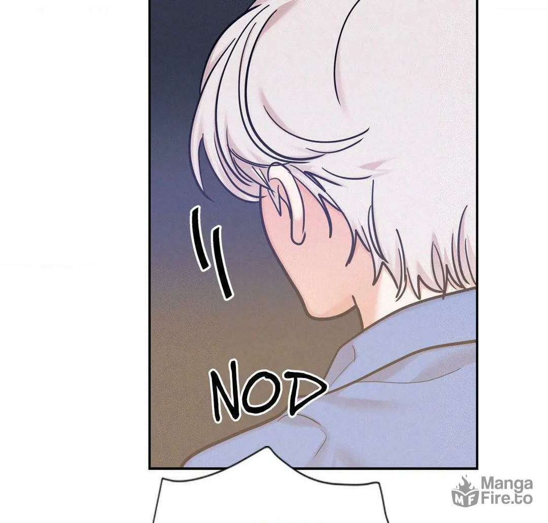 Read Onward chapter 51 image 99 on Lezhin